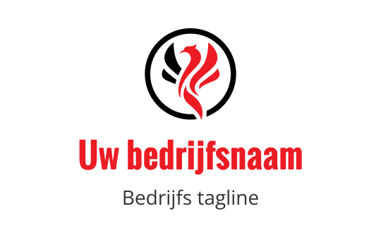 Phoenix logo