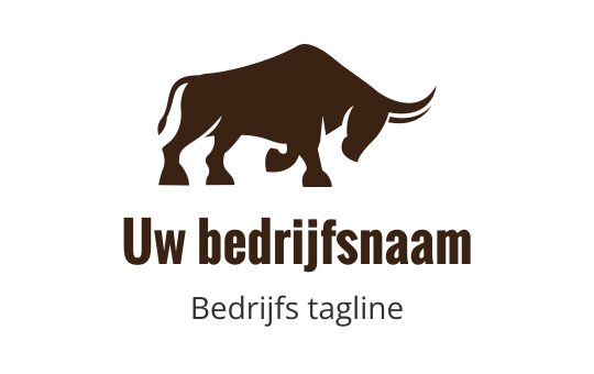 Vee logo