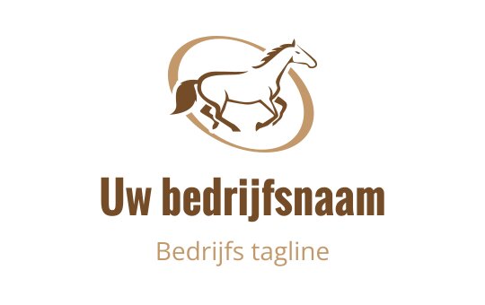 Ranch logo