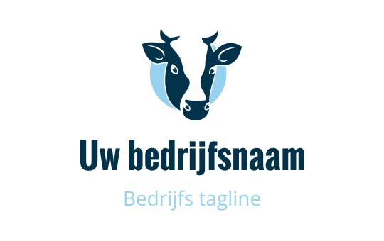 Vee logo