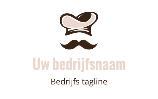 Tarwe logo