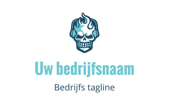 Sluipschutter logo