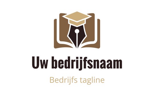 Pen logo