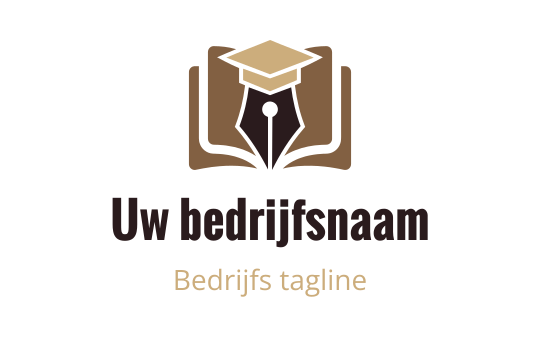 Papier logo
