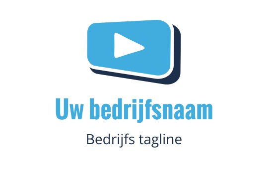 Tv logo
