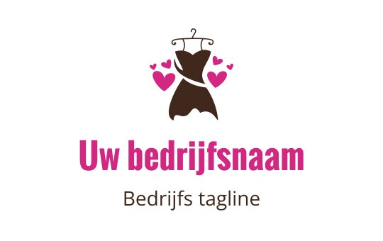 Hanger logo