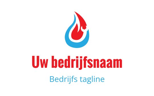 Klusjesman logo