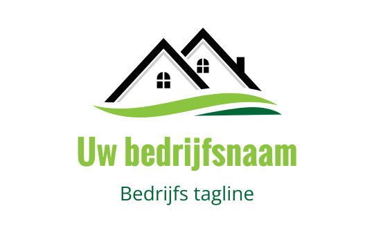 Kleur logo