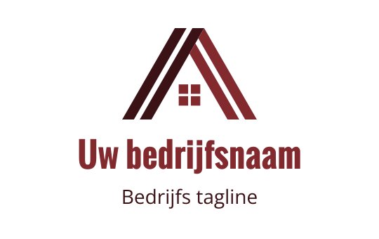 Venster logo