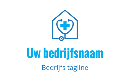 Dokter logo