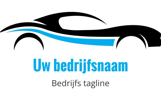 E logo
