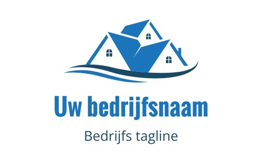 Villa logo