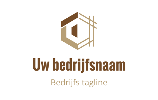 Engineering logo