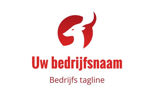 Hert logo