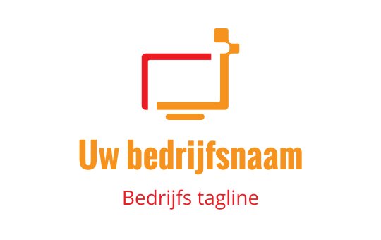 Webontwikkeling logo