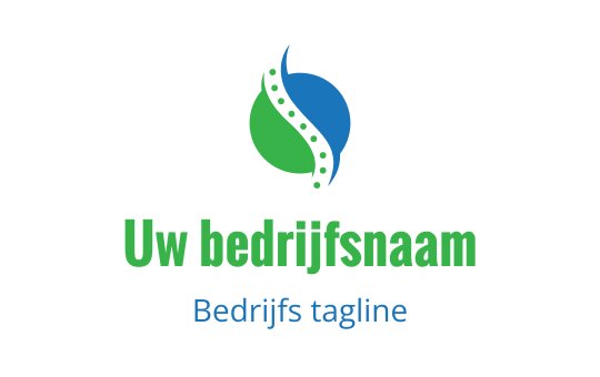 Voeten logo