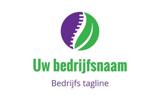 Voeten logo