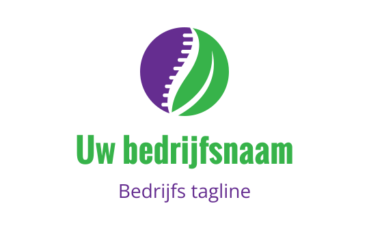 Voeten logo
