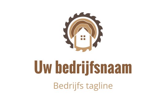 Cabinet logo