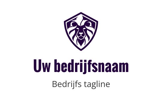 Vos logo