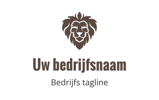 Panter logo