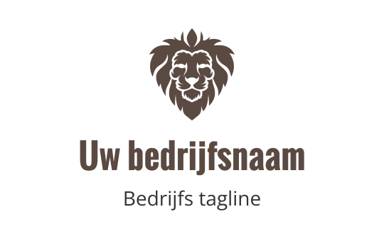 Feline logo