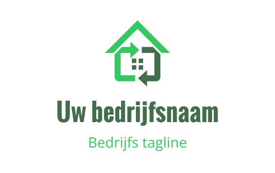 Recyclen logo