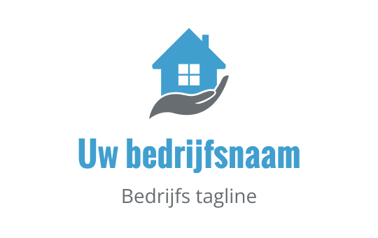 Charity logo