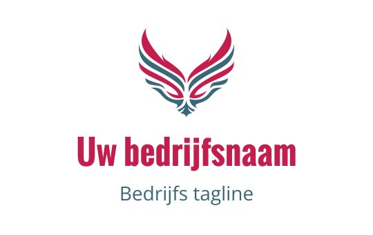 Vos logo