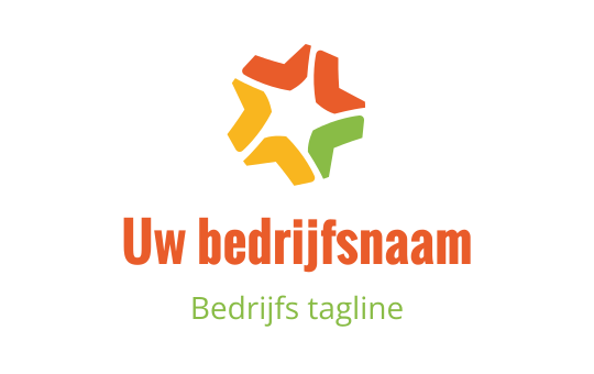 Ster logo