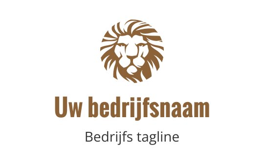 Panter logo