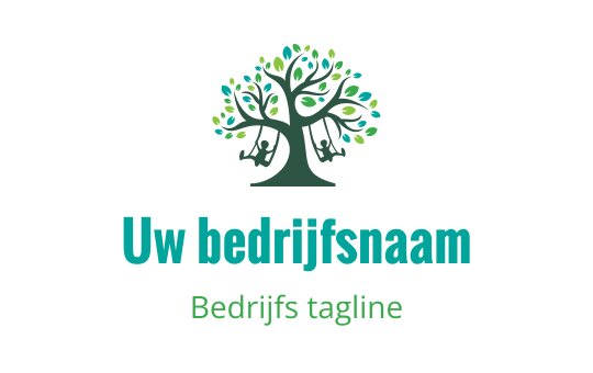 Children logo