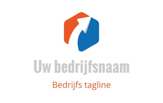 Reclame logo