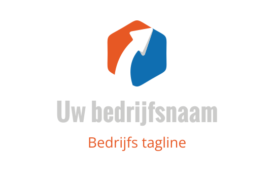 Muis logo