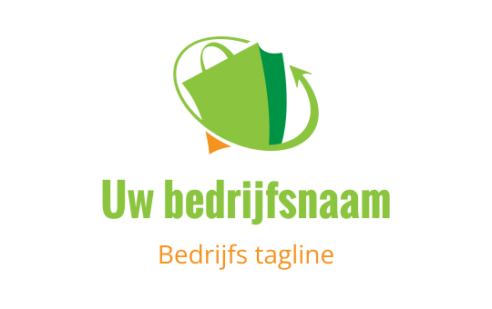 Tas logo