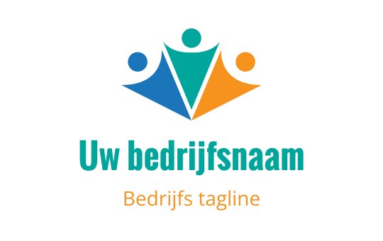 Ster logo