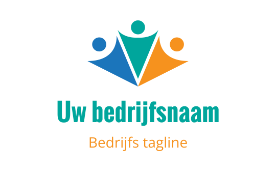 Ster logo