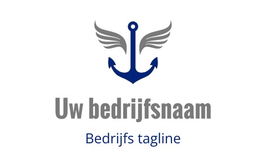 Boot logo