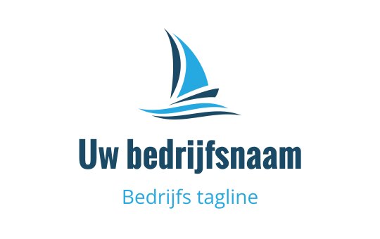 Boot logo