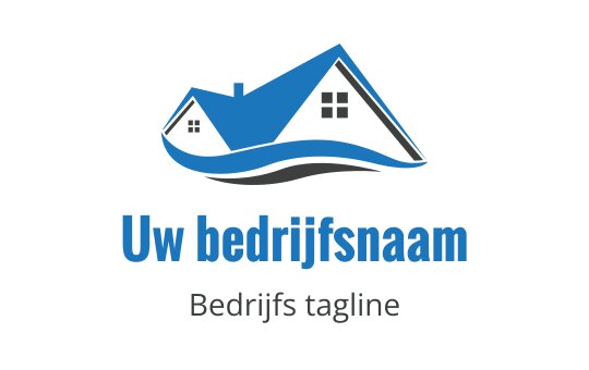 Villa logo
