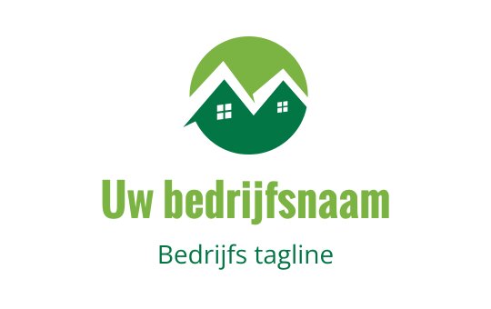 Villa logo