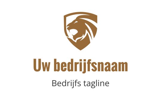 Bal logo